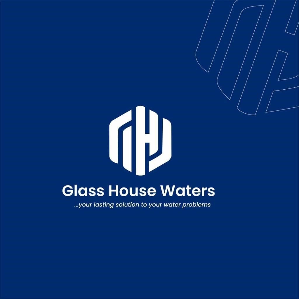 Glass House Waters